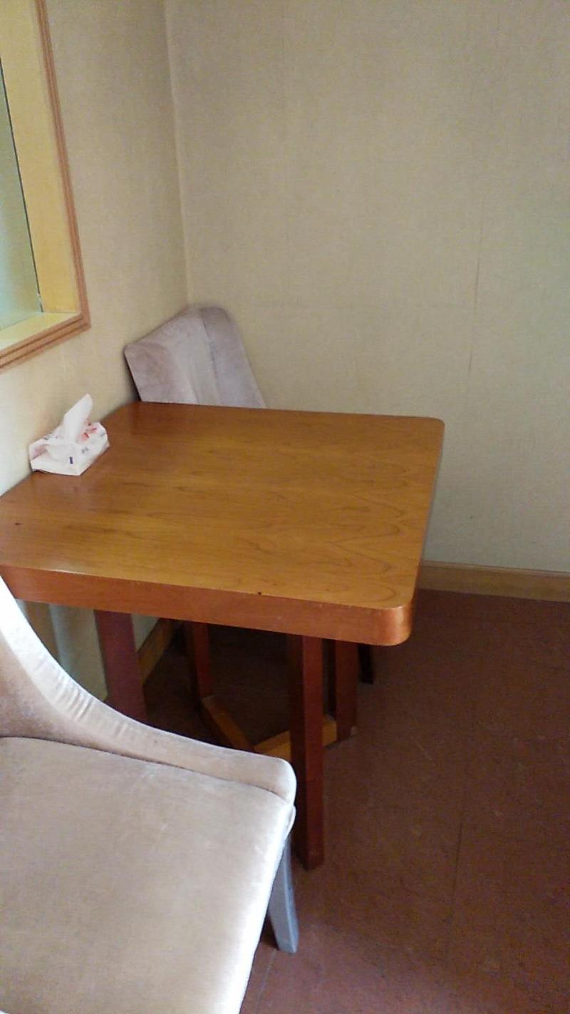 Shanghai Jiarong Hotel Apartment المظهر الخارجي الصورة